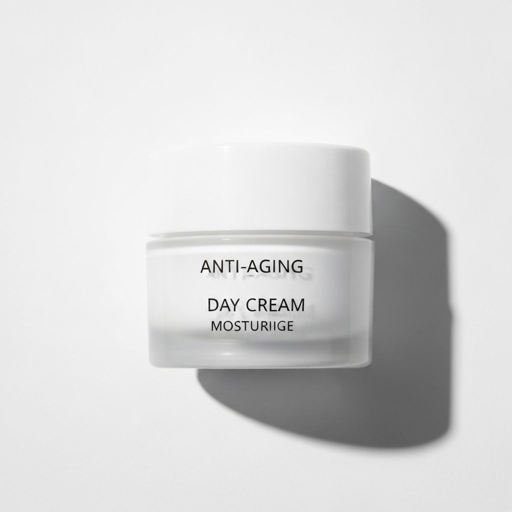 Krem na Dzień Absolutny